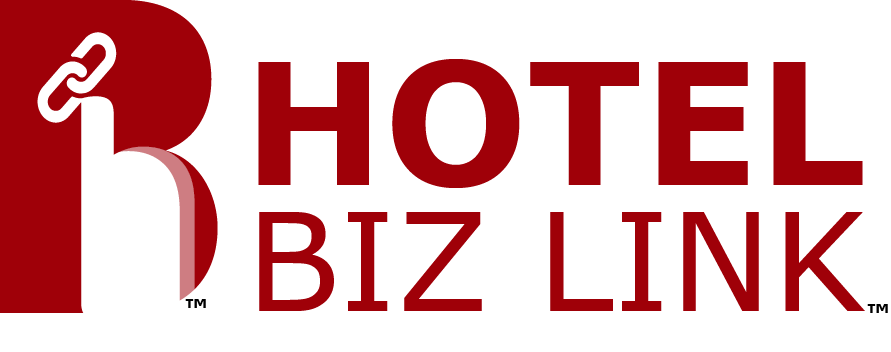 Hotel Biz Link – Global Hotel Business Magazine