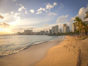 hawaii travel restrictions