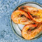 Dubai Restaurant Utilizing Technology To Prevent Seafood Fraud