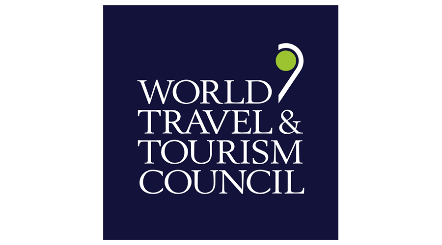 WTTC Forecasts A Massive Recovery for European Travel