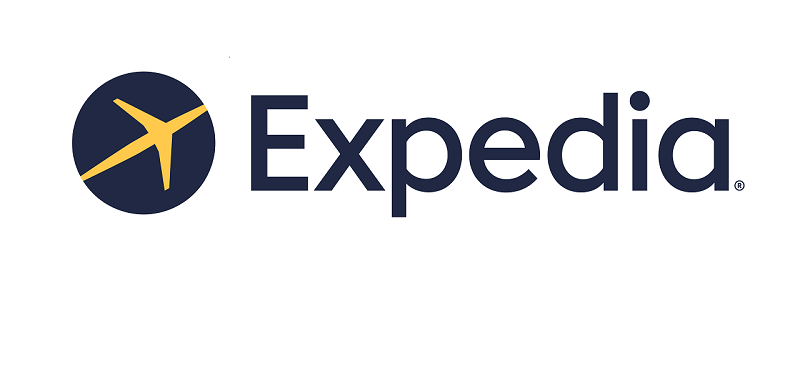 Expedia Enthusiastic About The Year Ahead