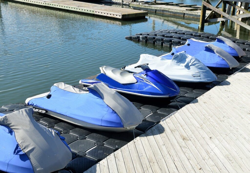 Yanmar Invests $21M In Boat Rental Platform ‘GetMyBoat’