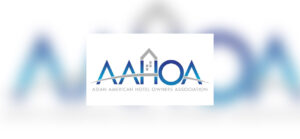 AAHOA Award Winners - 2022