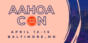 At AAHOACON 2022, AAHOA Leaders Talk About Innovation and Recovery