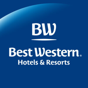 Best Western’s New CEO Eager To Offer More Immersive Experience To Guests
