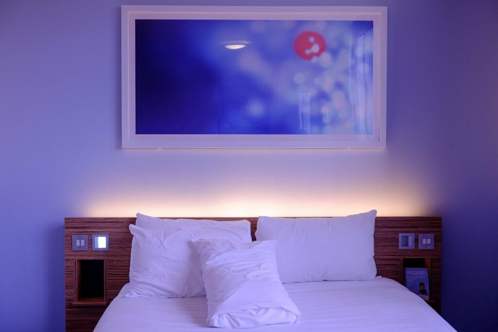 Mogul Hospitality Launches ESG Hotel Brand of the Future