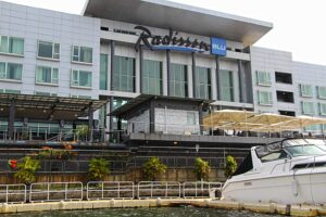 Choice Hotel Purchases Radisson Hotel Group Americas for $675 Million