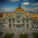 Mexico Tourist Department Grants $3.87M In Tourism Advertising Funds