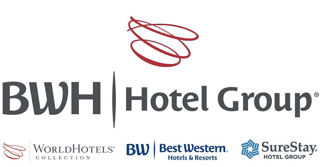 BWH Hotel Group On A Massive Expansion Drive - Adds Hotels Asia, Europe & N America