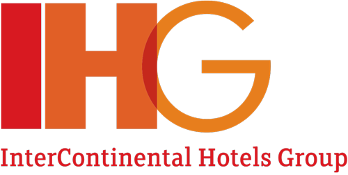 IHG Hotels & Resorts Unveils New EVEN Hotel Concept