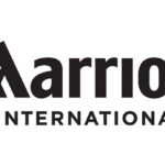 Marriott International Launch Its New Global Headquarters