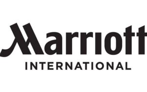 Marriott International Launch Its New Global Headquarters