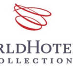 WorldHotels Collection Adds New Properties In Europe & North America