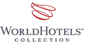 WorldHotels Collection Adds New Properties In Europe & North America