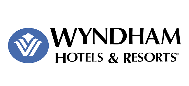 Wyndham Celebrates New Extended-Stay Brand