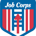 AHLA Foundation Teams Up With Job Corps To Solve Hospitality Workforce Shortage