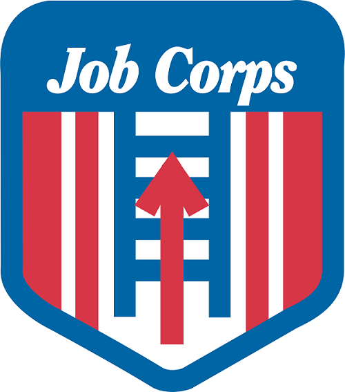 Job Corps and AHLAF team up