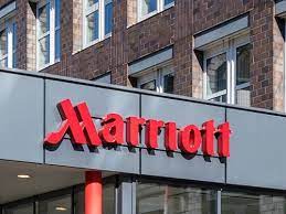 Marriott International To Acquire City Express Brand Portfolio