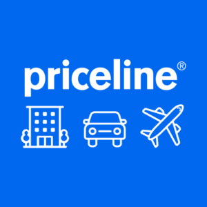 Priceline Starts Selling Activities