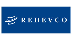 Redevco Enters The Hotel Business With €80M Acquisition