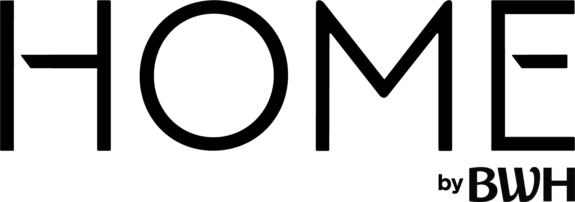 BWH Hotel Group Launches a New Brand – HOME by BWH – Hotel Biz Link ...
