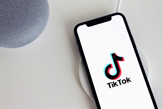 More Than 50% ofMillennial TikTok Users Visited or Ordered Food From Restaurants After Seeing It On TikTok