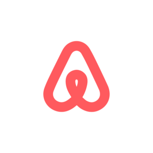 Airbnb Introducing Togle Display That Shows Total Price Inclusive Of All Fees