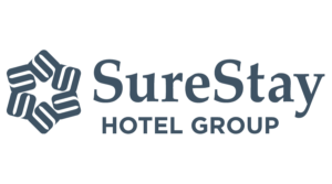 Surestay Hotel Group® Surpasses 400 Properties Globally And 250 Hotels In North America