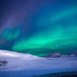 Silversea Invites Travellers To Journey North In 2023 With Saving Of Up To 20% On Selected Arctic Expeditions   