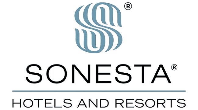 Sonesta Unveils Details of The James - Its New Lifestyle Brand