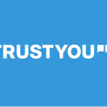 TrustYou Completes Management Buyout, Splits From Recruit Group