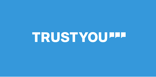 TrustYou Completes Management Buyout, Splits From Recruit Group