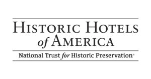 Hotel Trouvail Miami Beach Inducted Into Historic Hotels of America