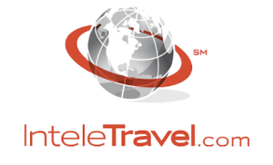InteleTravel Achieves Milestone with Sales of Over $500 Million