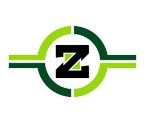 Transferz, A B2B Mobility Platform, Secures €.5 Million Euros