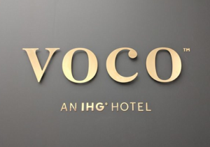 Voco Hotels Secures Significant Second Agreement To Expand In Thailand