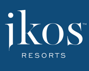 Ikos Resorts Unveils New Brand Identity and Enhanced Experiences for 2023