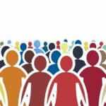 Travel Operator ‘Original Travel’ to Enhance Emphasis on Community-Based Tourism with New Itineraries