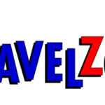 Travelzoo Set to Unveil its Travel Metaverse in Few Weeks
