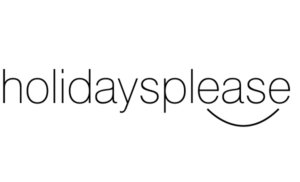 Online Travel Firm Holidaysplease Acquired by Travel Counsellors