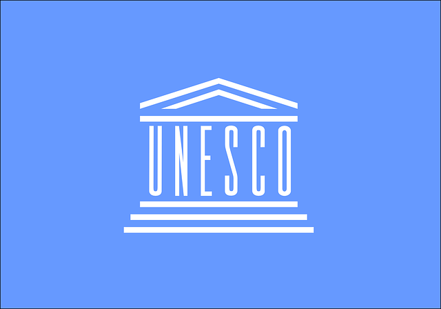 UK Nominates Seven Sites for UNESCO World Heritage Status