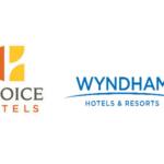 Choice Hotels Expressing Interest in Acquiring Wyndham