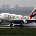 Emirates Offers Complimentary Luxury Hotel Stay in Dubai with Flight Bookings