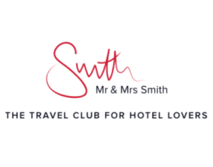Hyatt Announces Acquisition of High-End Booking Platform Mr & Mrs Smith