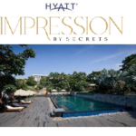 Introducing Impression by Secrets: Hyatt’s Latest Brand Expansion