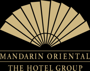 Mandarin Oriental Introduces New Leisure Options