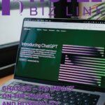 HotelBizLink May-June 2023 Magazine