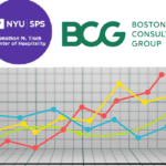 Gauging Sentiment and Prospects in the Hospitality Industry – A New Study by NYU SPS Jonathan M. Tisch Center of Hospitality & Boston Consulting Group
