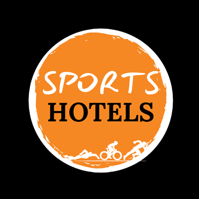 Sportshotels Revolutionizing Sports Accommodation