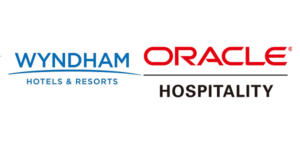 Wyndham Hotels & Resorts to Implement Cloud-Based System in 2,000 Hotels